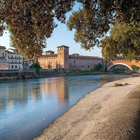 In Affittacamere