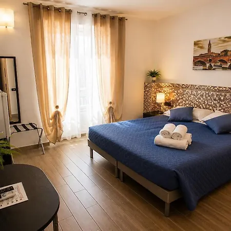 In Penzion 3*