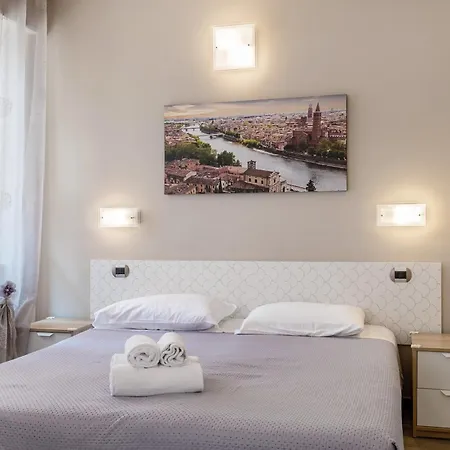 Pensjonat In 3*